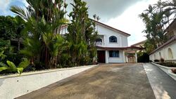 Kings Road (D10), Detached #547730671